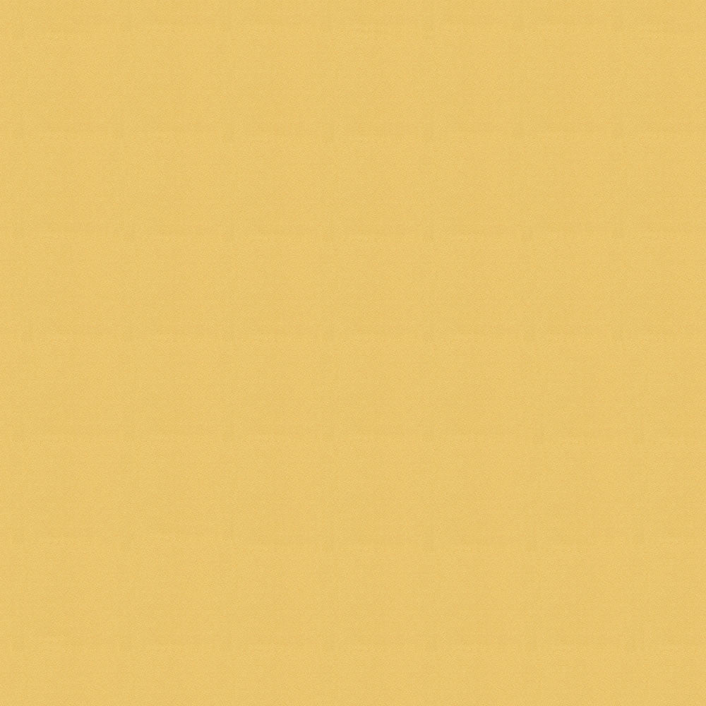 Crepe 59 Gold by ABBEYSHEA Designer Fabric N/A 100% Polyester China 15,000 Double Rubs </p><p>Repeat: Horizontal: 7.3" (18.7 cm) Across the Roll and Vertical: 4.9" (12.5 cm) Up the Roll 57" (144 cm) - Swanky Fabrics -