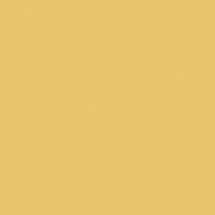 Crepe 59 Gold by ABBEYSHEA Fabric N/A 100% Polyester China 15,000 Double Rubs </p><p>Repeat: Horizontal: 7.3" (18.7 cm) Across the Roll and Vertical: 4.9" (12.5 cm) Up the Roll 57" (144 cm) - Fabric Carolina -