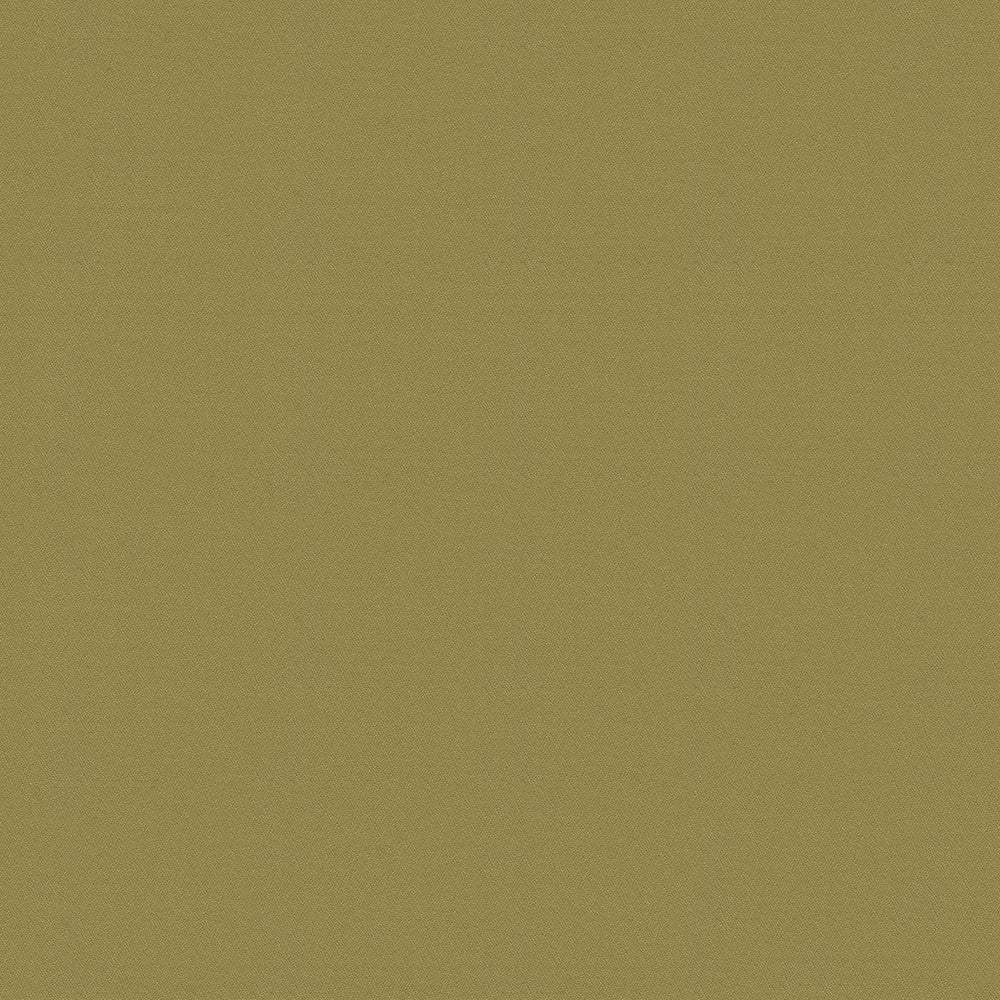 Crepe 64 Eucalyptus by ABBEYSHEA Fabric 100% Polyester China 420,000 Double Rubs (Wyzenbeek) </p><p>Repeat: Horizontal: and Vertical: 57" (144 cm) - Fabric Carolina -