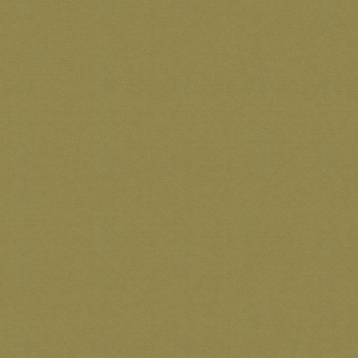 Crepe 64 Eucalyptus by ABBEYSHEA Fabric N/A 100% Polyester China 69,000 Double Rubs </p><p>Repeat: Horizontal: 2.4" (6.0 cm) Across the Roll and Vertical: 2.3" (5.8 cm) Up the Roll 54" (137 cm) - Fabric Carolina -