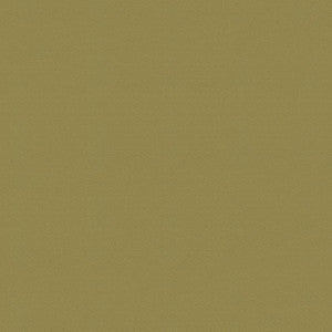 Crepe 64 Eucalyptus by ABBEYSHEA Fabric
