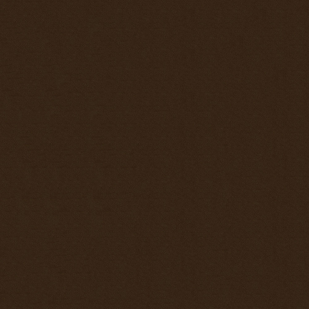 Crepe 87 Brown by ABBEYSHEA Fabric N/A 100% Polyester China 27,000 Double Rubs </p><p>Repeat: Horizontal: 0.9" (2.2 cm) Across the Roll and Vertical: 0.8" (2.0 cm) Up the Roll 57" (144 cm) - Fabric Carolina -