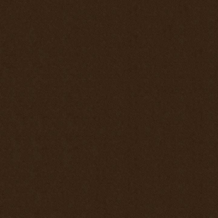 Crepe 87 Brown by ABBEYSHEA Fabric N/A 100% Polyester China 27,000 Double Rubs </p><p>Repeat: Horizontal: 0.9" (2.2 cm) Across the Roll and Vertical: 0.8" (2.0 cm) Up the Roll 57" (144 cm) - Fabric Carolina -