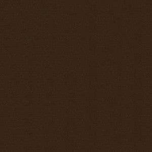 Crepe 87 Brown by ABBEYSHEA Fabric
