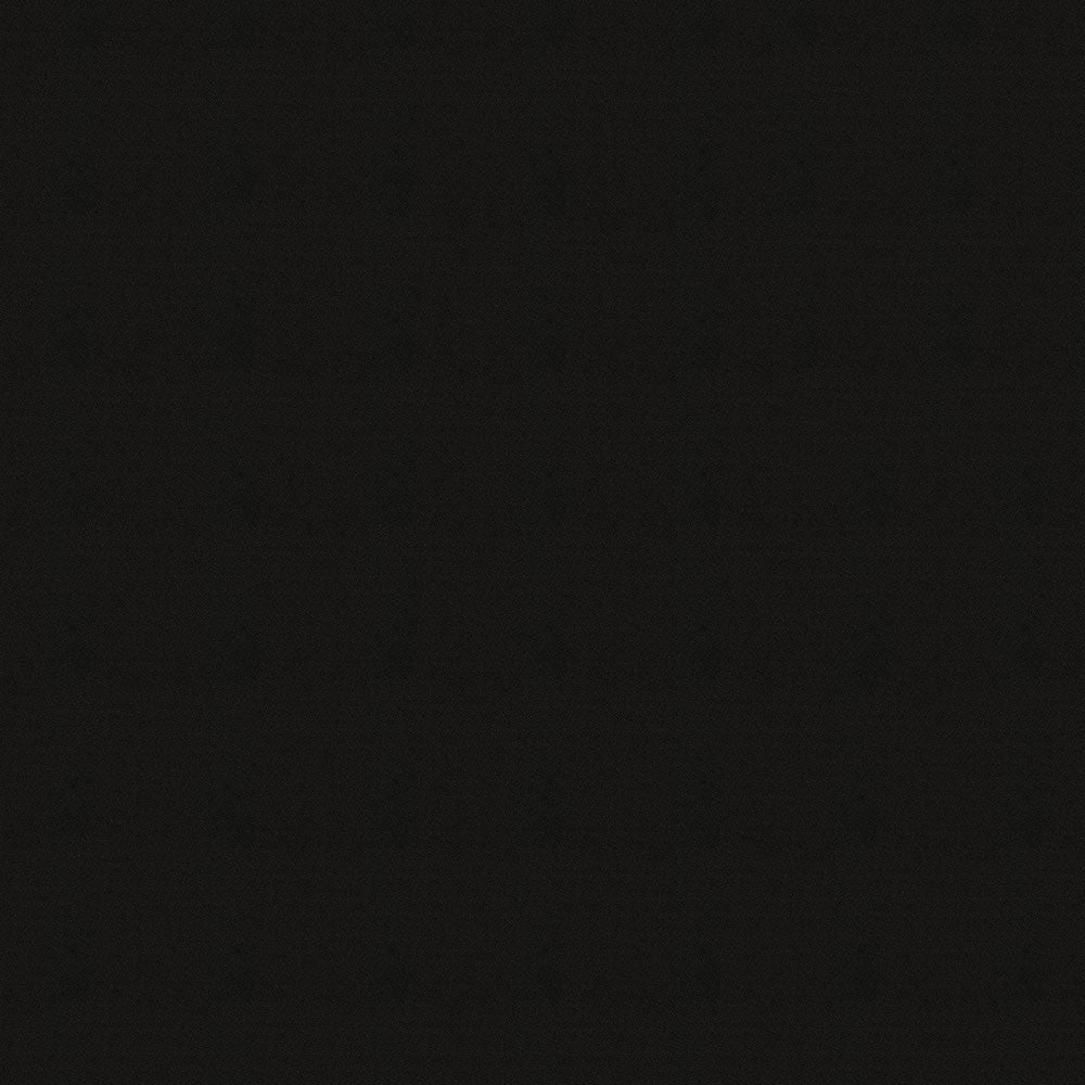 Crepe 9009 Black by ABBEYSHEA Fabric N/A 100% Polyester China 27,000 Double Rubs </p><p>Repeat: Horizontal: 0.9" (2.2 cm) Across the Roll and Vertical: 0.8" (2.0 cm) Up the Roll 57" (144 cm) - Fabric Carolina -