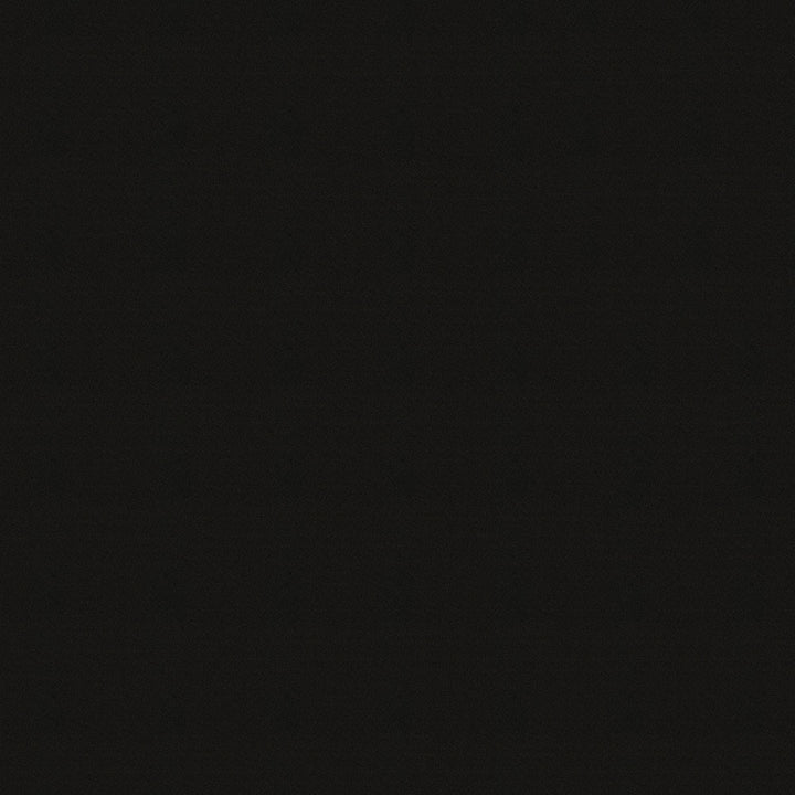Crepe 9009 Black by ABBEYSHEA Fabric N/A 100% Polyester China 27,000 Double Rubs </p><p>Repeat: Horizontal: 0.9" (2.2 cm) Across the Roll and Vertical: 0.8" (2.0 cm) Up the Roll 57" (144 cm) - Fabric Carolina -