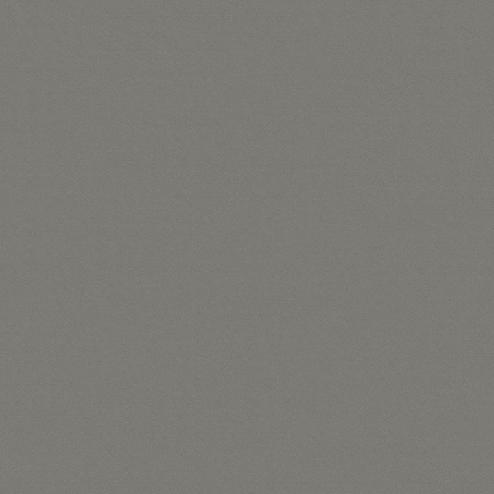 Crepe 908 Charcoal by ABBEYSHEA Fabric 100% Polyester China 420,000 Double Rubs (Wyzenbeek) </p><p>Repeat: Horizontal: and Vertical: 57" (144 cm) - Fabric Carolina -