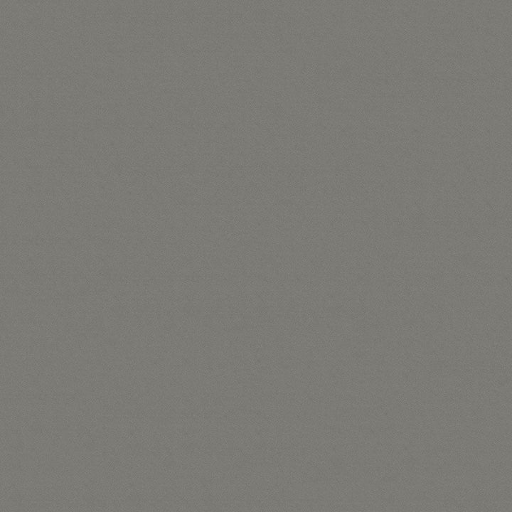Crepe 908 Charcoal by ABBEYSHEA Designer Fabric 100% Polyester China 420,000 Double Rubs (Wyzenbeek) </p><p>Repeat: Horizontal: and Vertical: 57" (144 cm) - Swanky Fabrics -