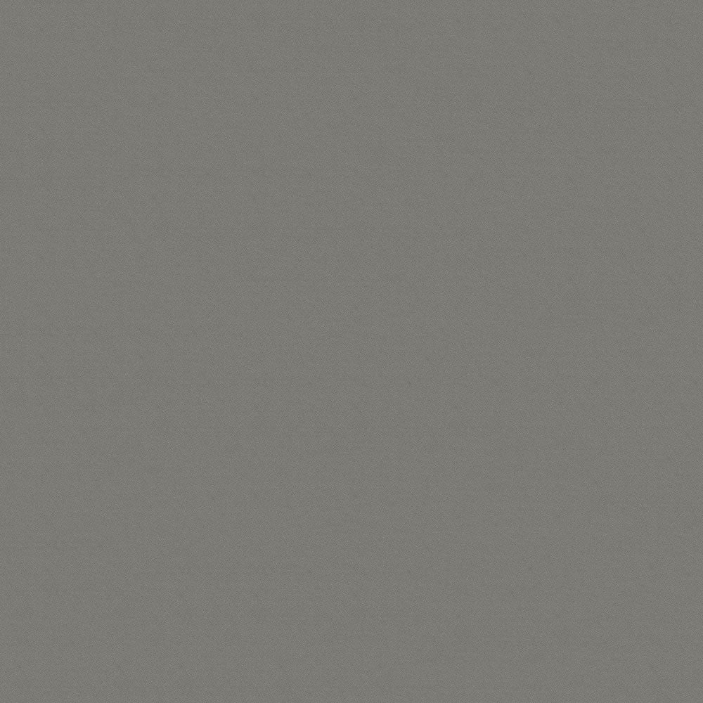 Crepe 908 Charcoal by ABBEYSHEA Fabric N/A 100% Polyester China 27,000 Double Rubs </p><p>Repeat: Horizontal: 0.9" (2.2 cm) Across the Roll and Vertical: 0.8" (2.0 cm) Up the Roll 57" (144 cm) - Fabric Carolina -