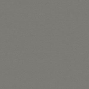 Crepe 908 Charcoal by ABBEYSHEA Fabric