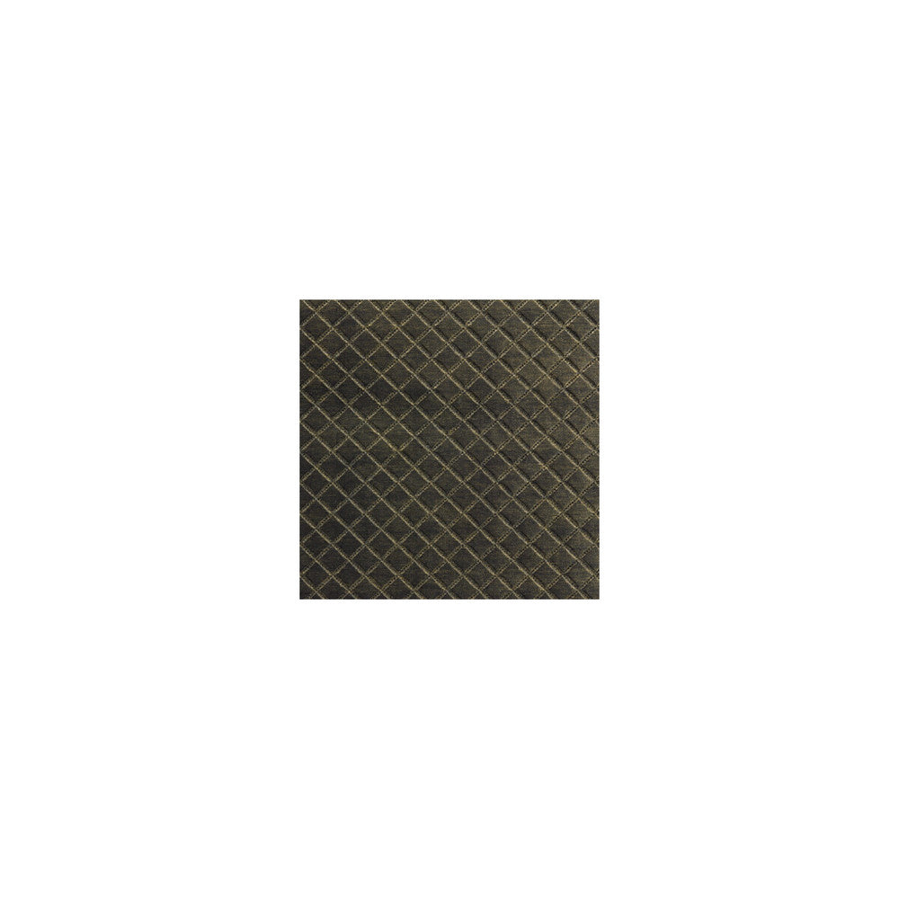 Cornered Tea Leaf by Kravet Couture Fabric Kravet Couture Fabric Cornered Tea LeafFabric NYLON - 100% United States </p><p>Repeat: H: 0, V: 0 54 - Fabric Carolina -