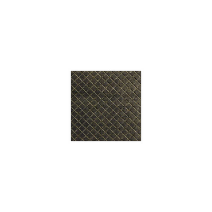 Cornered Tea Leaf by Kravet Couture Fabric Kravet Couture Fabric Cornered Tea LeafFabric NYLON - 100% United States </p><p>Repeat: H: 0, V: 0 54 - Fabric Carolina -