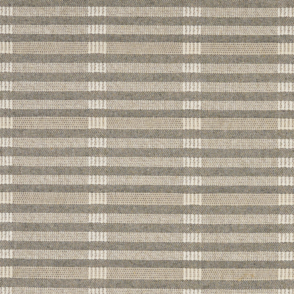 CORONADO 38J9391 by JF Designer Fabric COASTLINE 70% Cotton, 30% Polyester India  Horizontal: 5.5 and Vertical: 4.125 55  - Swanky Fabrics -