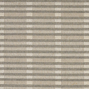 Coronado 38J9391 By JF Fabric