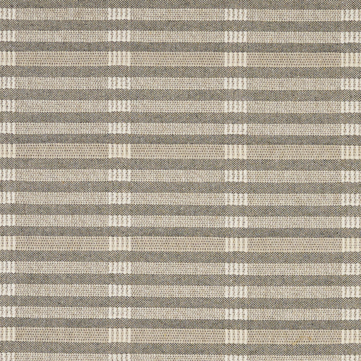 CORONADO 38J9391 by JF Fabric COASTLINE 70% Cotton, 30% Polyester India Horizontal: 5.5 and Vertical: 4.125 55 - Fabric Carolina -