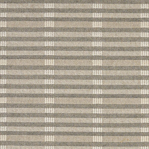Coronado 38J9391 By JF Fabric