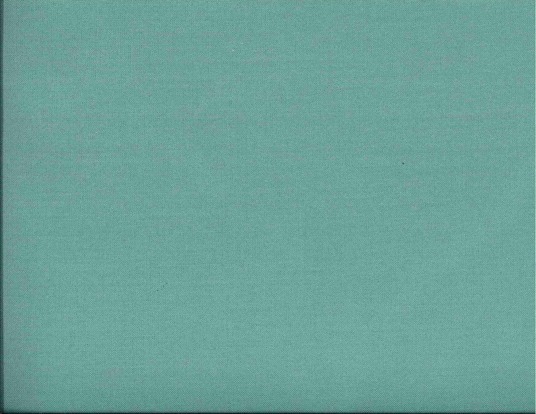 Corona Breeze 445 by Norbar Designer Fabric | CORONA BREEZE 445 | 100% POLYESTER | 54" | Taiwan
