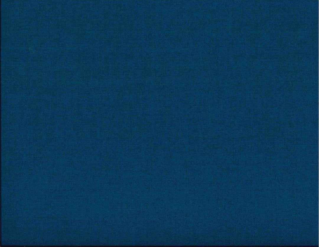 Corona Denim 468 by Norbar Designer Fabric | CORONA DENIM 468 | 100% POLYESTER | 54" | Taiwan
