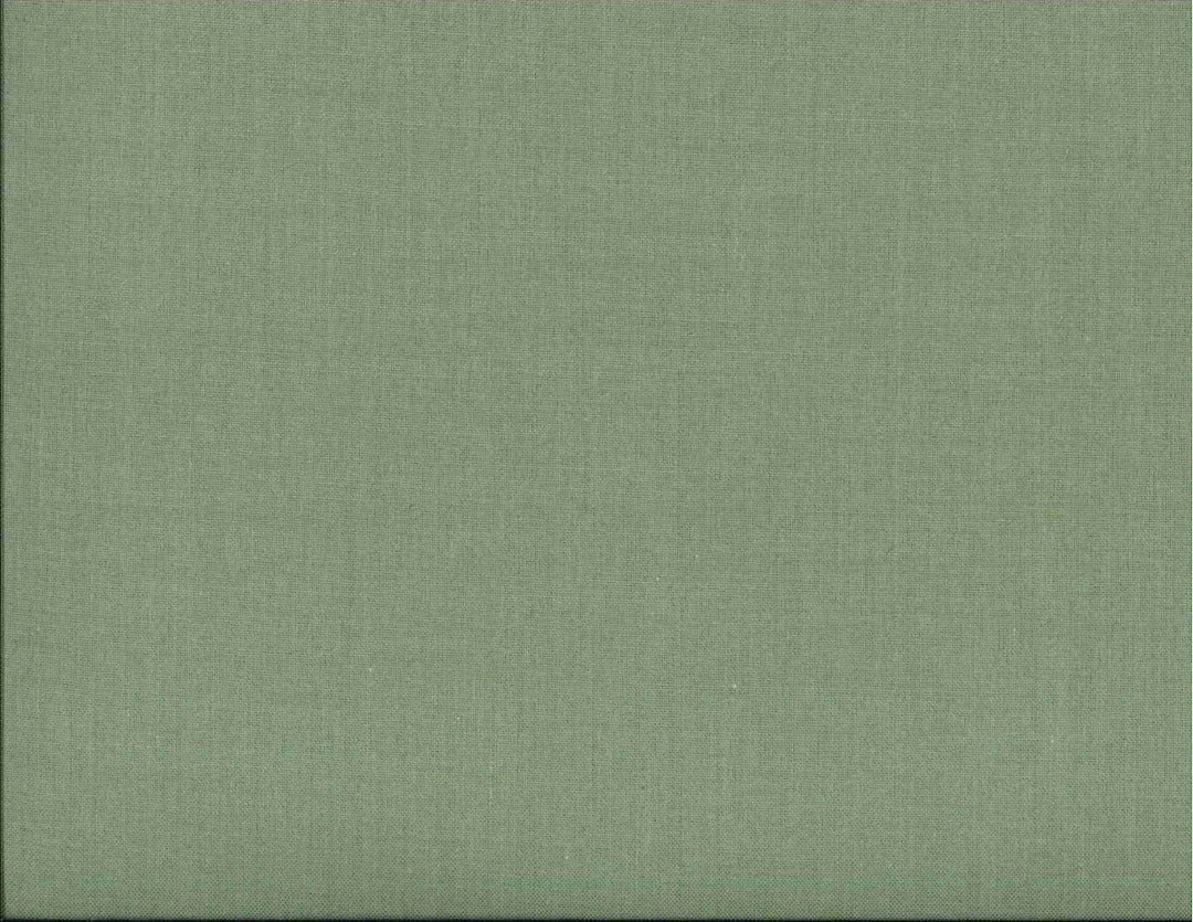 Corona Jade 309 by Norbar Designer Fabric | CORONA JADE 309 | 100% POLYESTER | 54" | Taiwan
