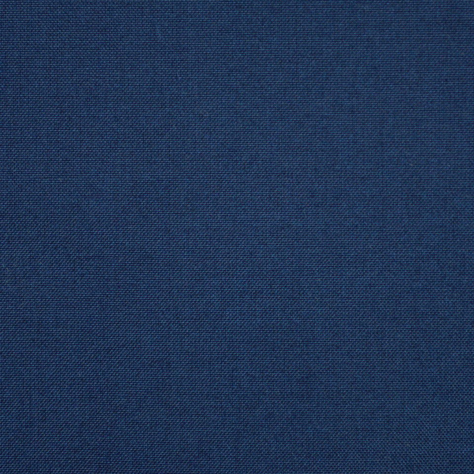 Corona Navy 406 by Norbar Designer Fabric | CORONA NAVY 406 | 100% POLYESTER | 54" | Taiwan