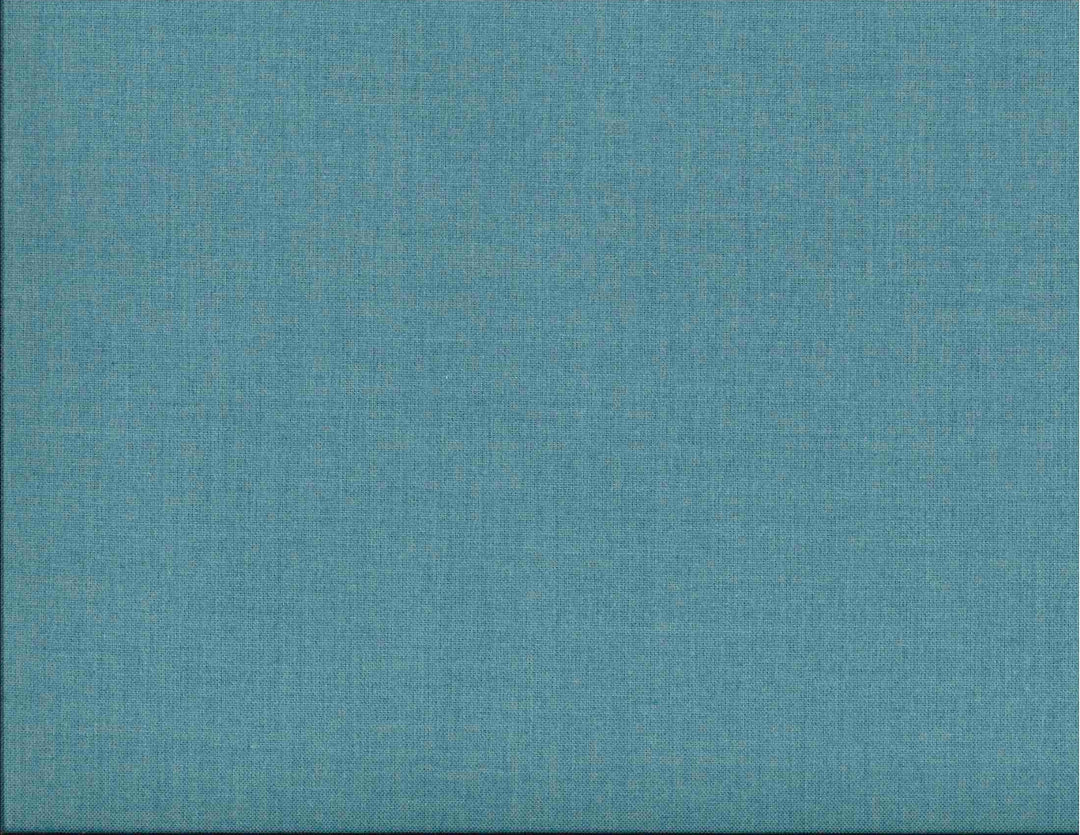 Corona Rain 477 by Norbar Designer Fabric | CORONA RAIN 477 | 100% POLYESTER | 54" | Taiwan