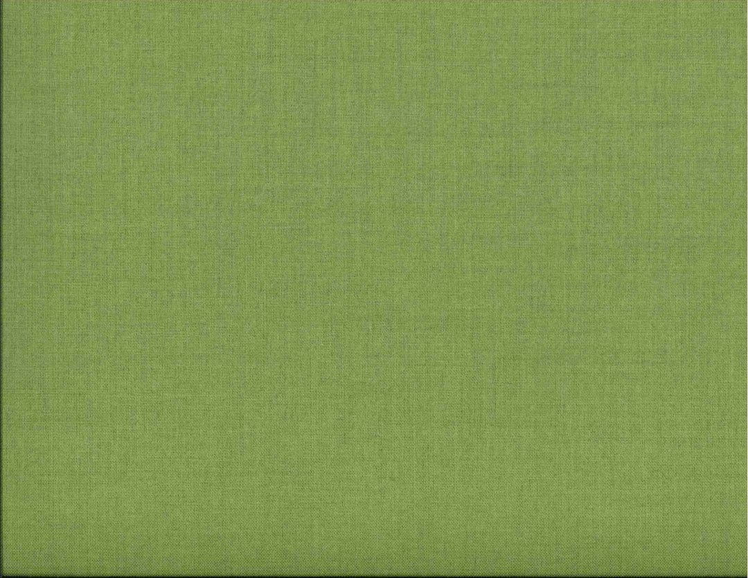 Corona Sprout 312 by Norbar Designer Fabric | CORONA SPROUT 312 | 100% POLYESTER | 54" | Taiwan