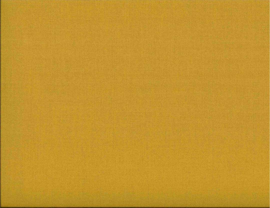 Corona Sunshine 150 by Norbar Designer Fabric | CORONA SUNSHINE 150 | 100% POLYESTER | 54" | Taiwan