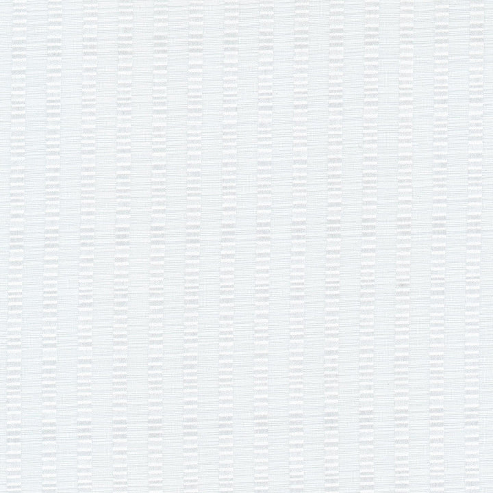 Corporate 1 Frost by Stout Fabric Stout Fabric Corporate 1 FrostFabric DAYDREAMS 100%POL TURKEY </p><p>Repeat: H: 0.750, V: 2.000 118 in - Fabric Carolina -