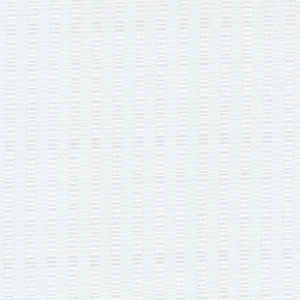 Corporate 1 Frost by Stout Fabric