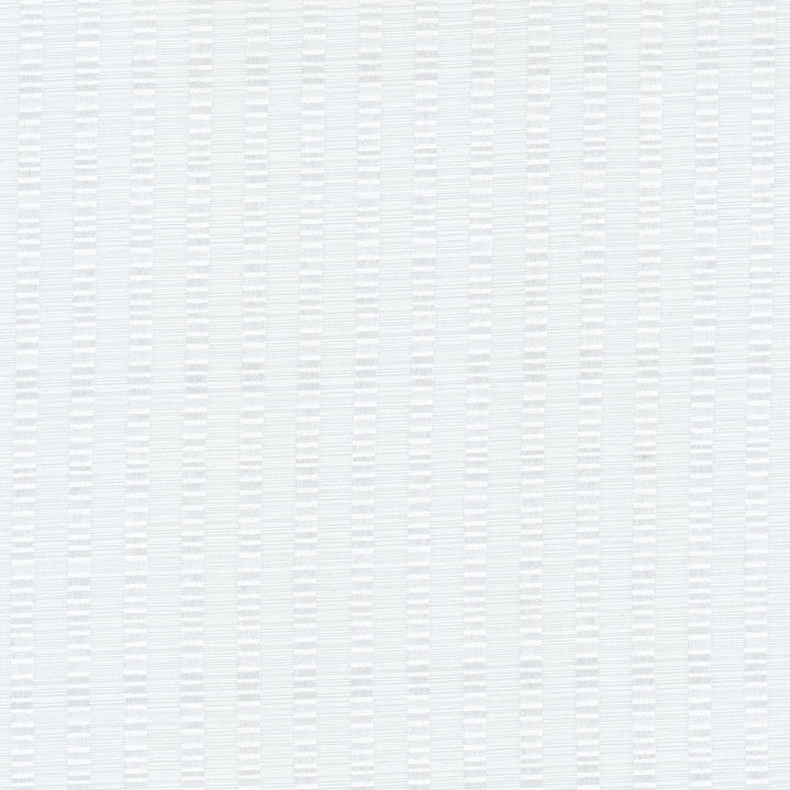 Corporate 1 Frost by Stout Fabric Stout Fabric Corporate 1 FrostFabric Daydreams 100%Pol Turkey </p><p>Repeat: H: 0.75, V: 3.625 118 in - Fabric Carolina -