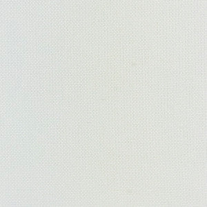 Corrine 1 Eggshell by Stout Fabric