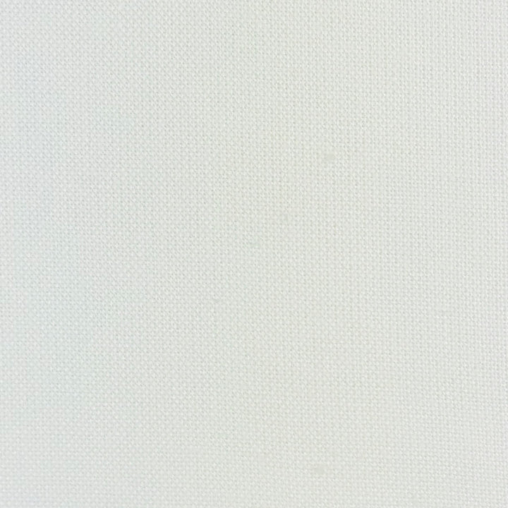 Corrine 1 Eggshell by Stout Fabric COLOR MY WINDOW FROST/PEARL 95%BAM 5%LIN INDIA MARTINDALE WEAR TEST (20 000 CIRCULAR RUBS) Horizontal: 0.000 and Vertical: 0.000 54 in - Fabric Carolina -