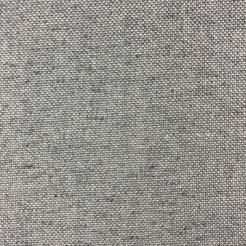 Corrine 2 Agate by Stout Fabric Stout Fabric Corrine 2 AgateFabric COLOR MY WINDOW DUSK/SLATE INDIA </p><p>Repeat: H: 0.000, V: 0.000 54 in - Fabric Carolina -