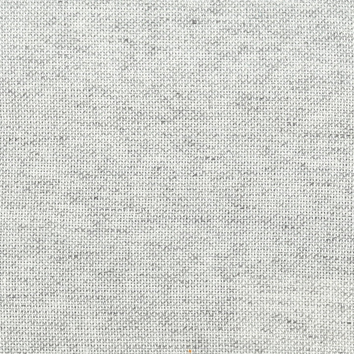 Corrine 3 Smoke by Stout Fabric COLOR MY WINDOW DUSK/SLATE 95%BAM 5%LIN INDIA WYZENBEEK 25 000 DOUBLE RUB WEAR TEST (HEAVY DUTY) </p><p>Repeat: 0 54 in - Fabric Carolina -