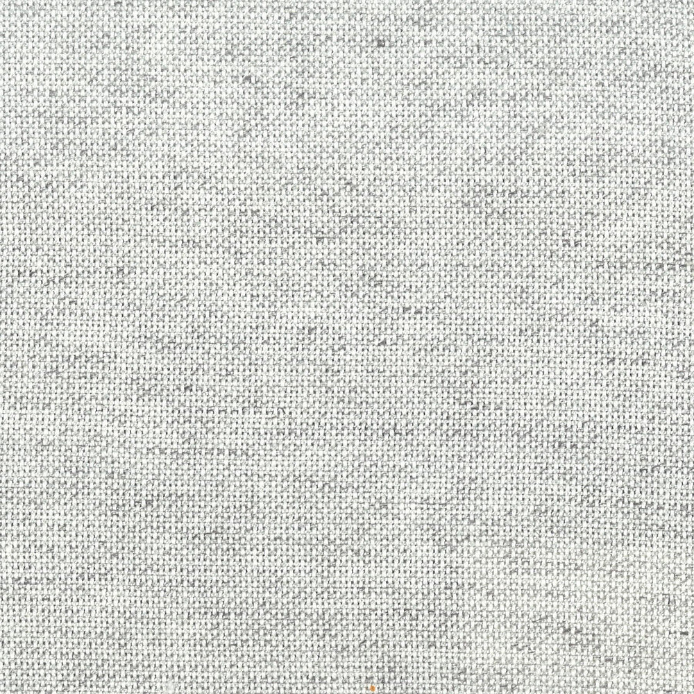 Corrine 3 Smoke by Stout Fabric COLOR MY WINDOW DUSK/SLATE 95%BAM 5%LIN INDIA MARTINDALE WEAR TEST (20 000 CIRCULAR RUBS) Horizontal: 0.000 and Vertical: 0.000 54 in - Fabric Carolina -
