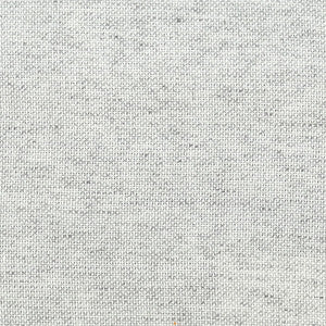 Corrine 3 Smoke by Stout Fabric
