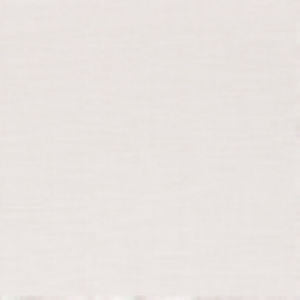 Corrado Alabaster by Norbar Designer Fabric CABOT 100% POLYESTER INDIA 55 - Swanky Fabrics -