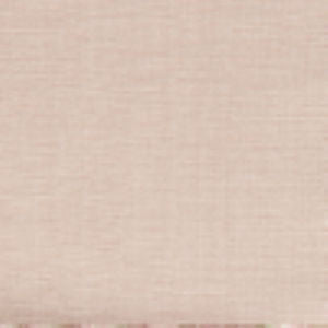 Corrado Antique by Norbar Designer Fabric CABOT 100% POLYESTER INDIA 55 - Swanky Fabrics -