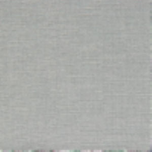 Corrado Aquamarine by Norbar Designer Fabric CABOT 100% POLYESTER INDIA 55 - Swanky Fabrics -