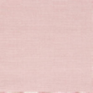 Corrado Blush by Norbar Designer Fabric CABOT 100% POLYESTER INDIA 55 - Swanky Fabrics -