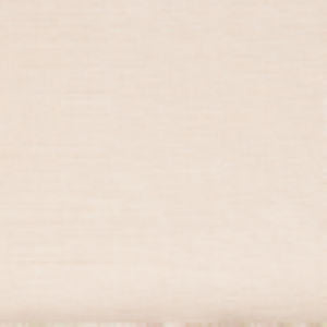 Corrado Bone by Norbar Fabric