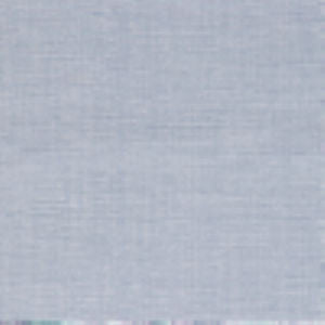 Corrado Chambray by Norbar Fabric CABOT 100% POLYESTER INDIA 55 - Fabric Carolina -