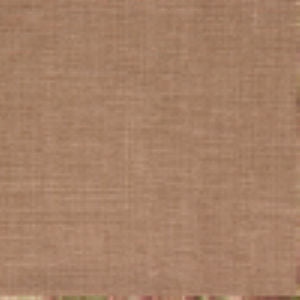 Corrado Coffee by Norbar Designer Fabric CABOT 100% POLYESTER INDIA 55 - Swanky Fabrics -