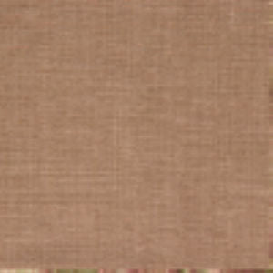 Corrado Coffee by Norbar Fabric CABOT 100% POLYESTER INDIA 55 - Fabric Carolina -