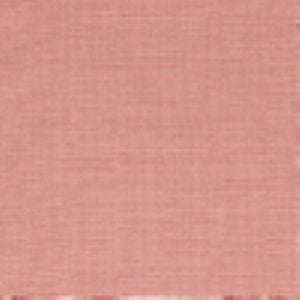 Corrado Coral by Norbar Designer Fabric CABOT 100% POLYESTER INDIA 55 - Swanky Fabrics -