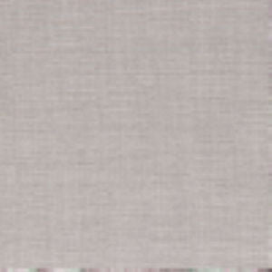 Corrado Dove by Norbar Fabric