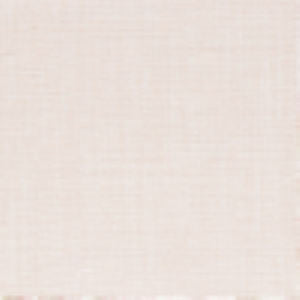Corrado Ecru by Norbar Designer Fabric CABOT 100% POLYESTER INDIA 55 - Swanky Fabrics -