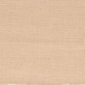 Corrado Eggnog by Norbar Designer Fabric CABOT 100% POLYESTER INDIA 55 - Swanky Fabrics -