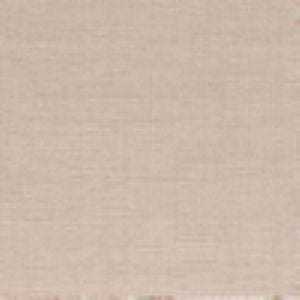 Corrado Elm by Norbar Fabric