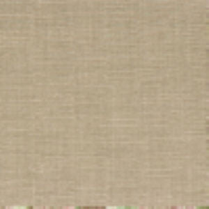 Corrado Evergreen by Norbar Fabric